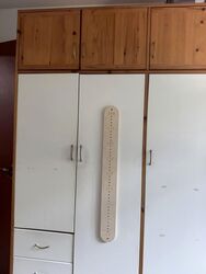 Blk 129A Eastcrown @ Canberra (Sembawang), HDB 4 Rooms #594622531